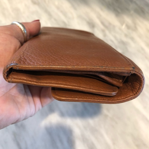 Marc by Marc Jacobs Wallet - Picture 5 of 6